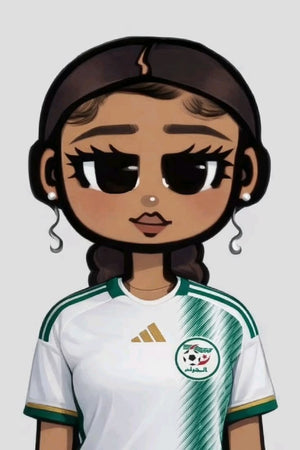 Ines B.
