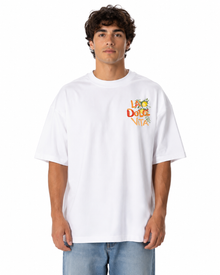 T-shirt DOLCEVITA