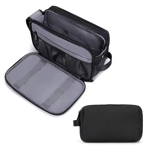 TRAVEL BAG