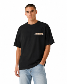 T-shirt RANYINJIA