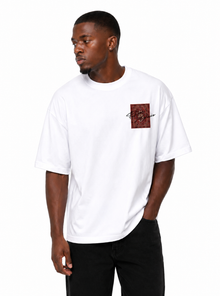 T-shirt RISEAGAIN