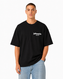 T-shirt DIMENSION