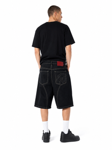 Short 90 OLD