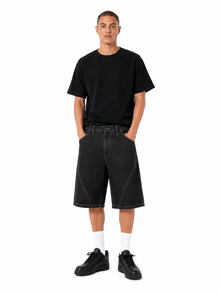 Short 90 OLD
