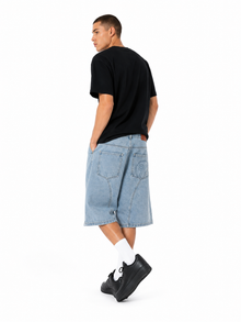 Short 90 OLD