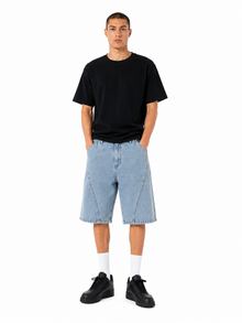 Short 90 OLD