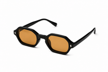 Lunette VENTURA