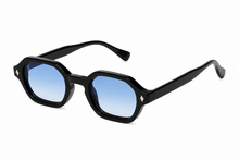 Lunette VENTURO