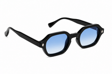 Lunette VENTURO
