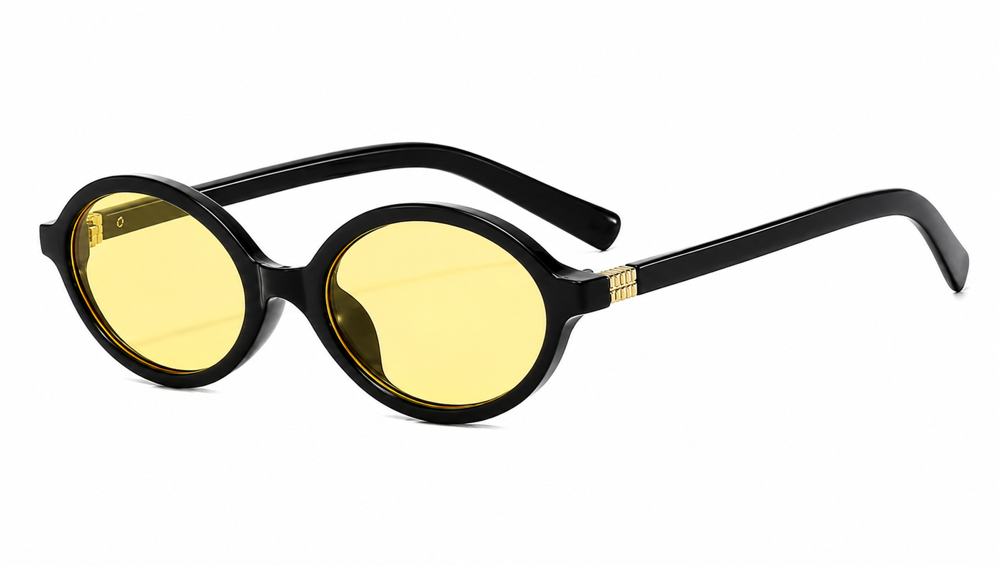 Lunette NUANCE