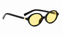 Lunette NUANCE