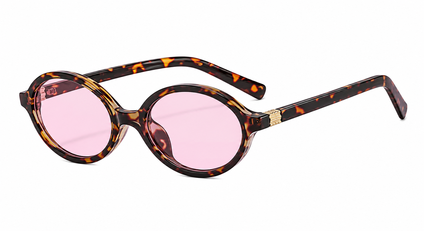 Lunette PRINCESS