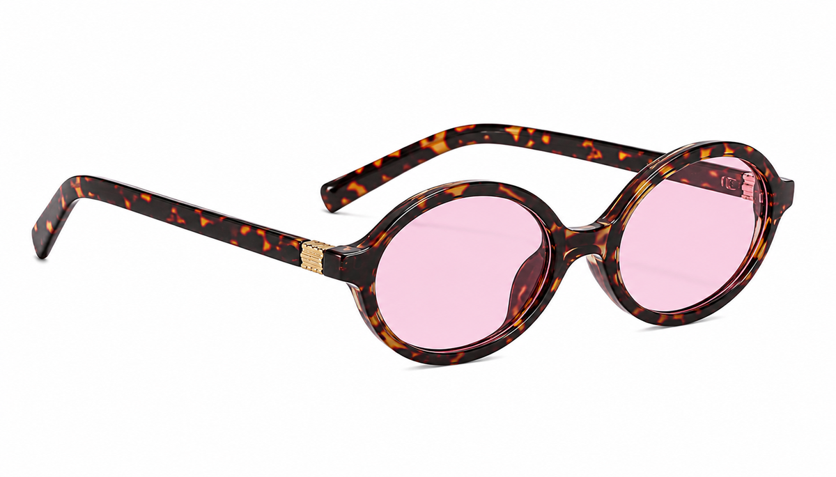 Lunette PRINCESS