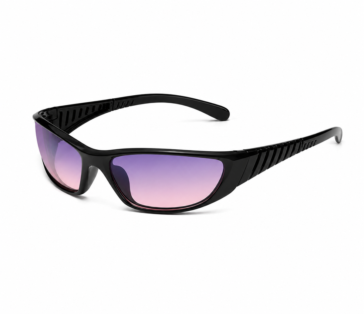 Lunette EAGLE