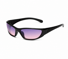 Lunette EAGLE