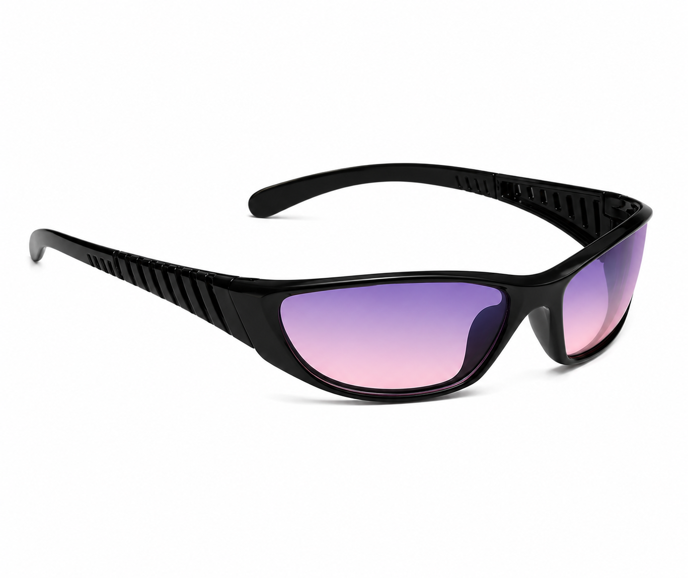 Lunette EAGLE