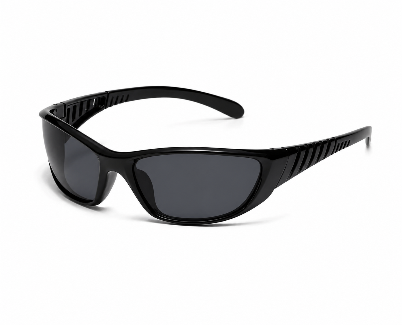 Lunette EAGLE BLACK