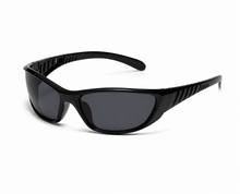 Lunette EAGLE BLACK