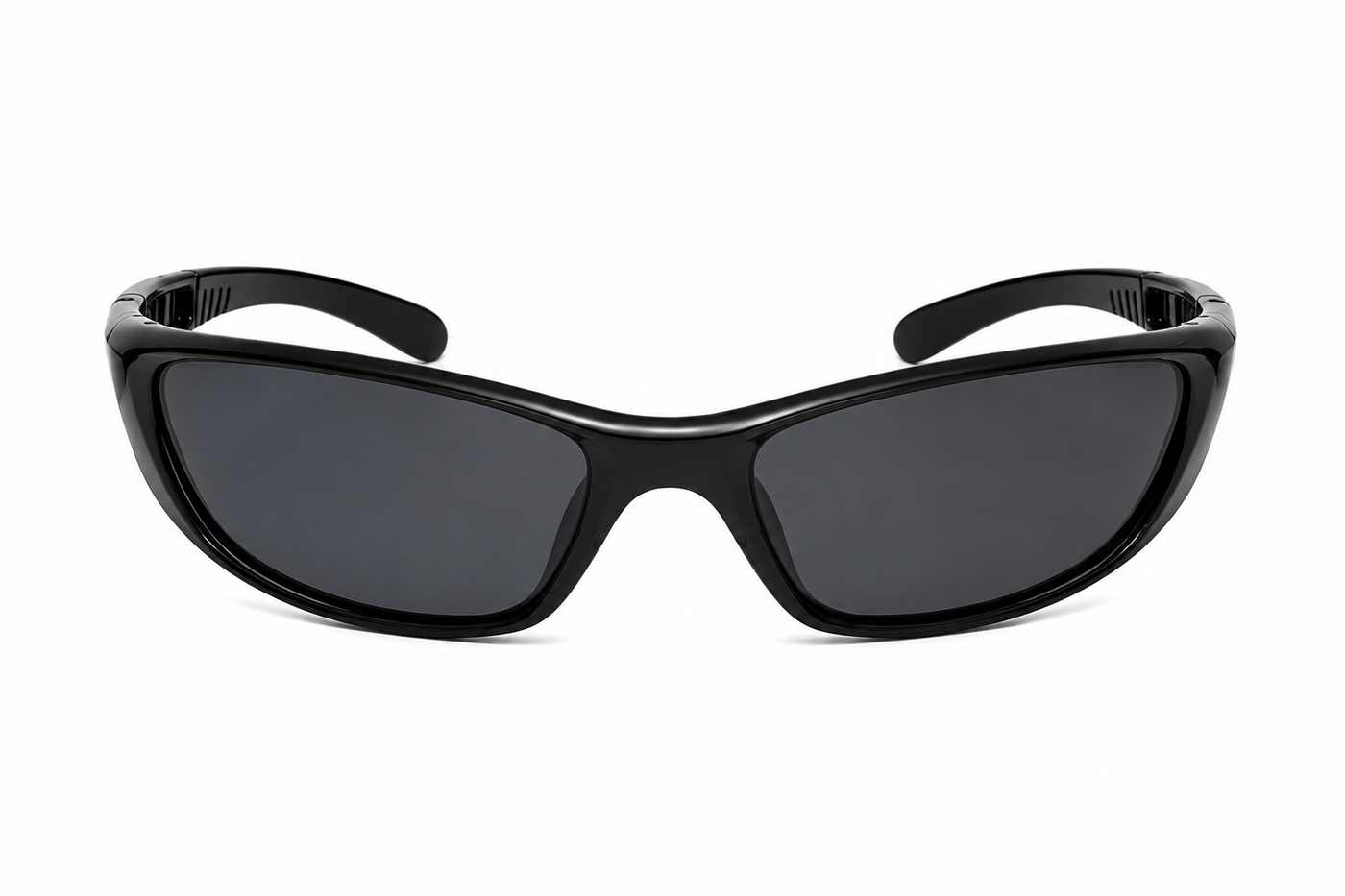 Lunette EAGLE BLACK