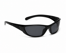 Lunette EAGLE BLACK