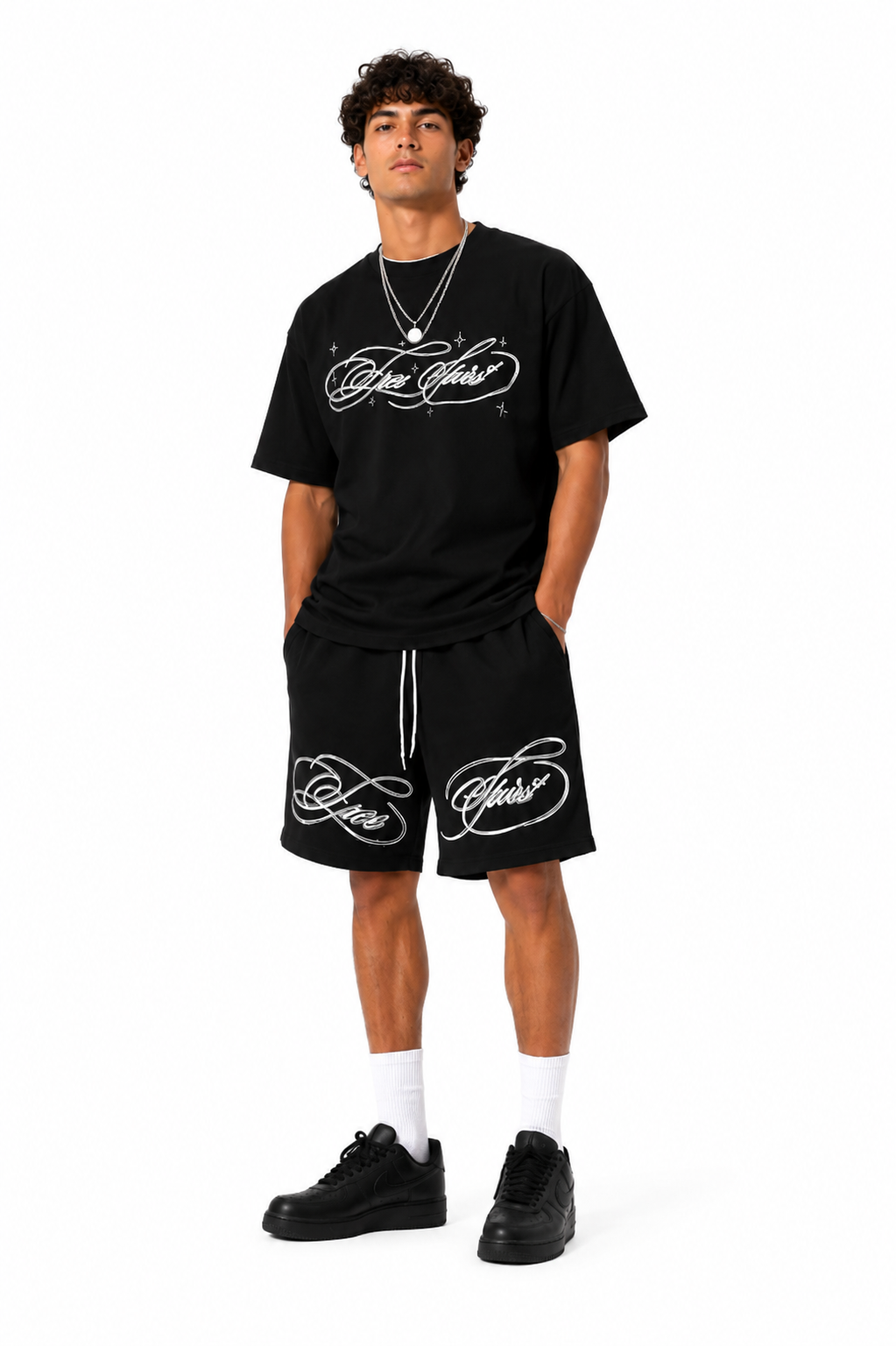 Ensemble ALLSTAR