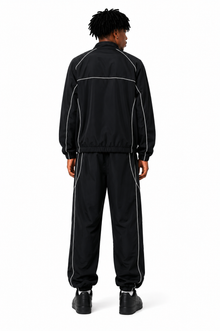 Ensemble VICINITY