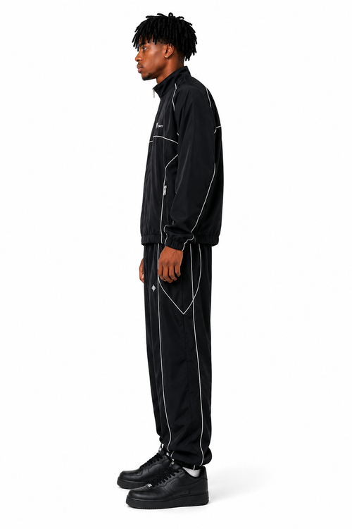 Ensemble VICINITY