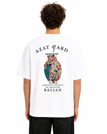 T-shirt BALIAN