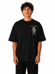 T-shirt BALIAN