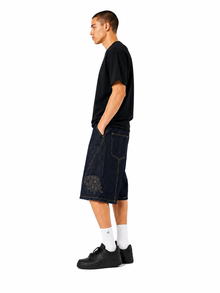 Short MURTRA