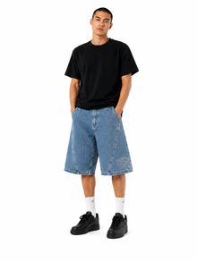 Short MURTRA