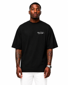 T-shirt MOJITO
