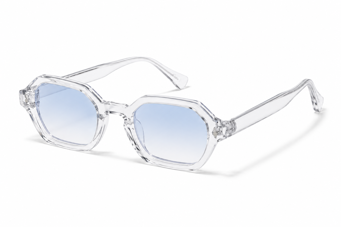 Lunette ANGEL