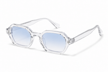 Lunette ANGEL