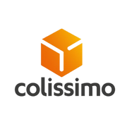 Colissimo